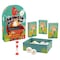 Roo Games Bouncin Baby Roos, Fast-Paced Bouncing Game AS50085 - alternate 1
